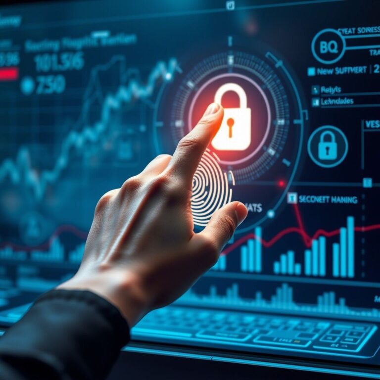 Identity Access Management